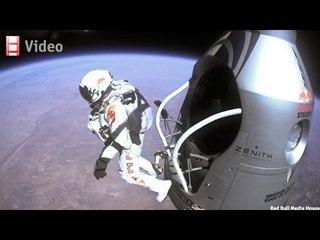 Babbage: Softbank's Sprint Deal & Tech Trends 🚀