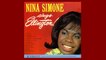 Nina Simone - Nina Simone Sings Ellington - Vintage Music Songs