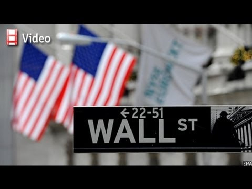 Money talks: On the rebound