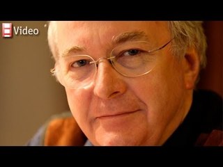 Philip Pullman on Grimm's fairy tales
