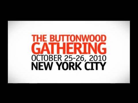 Upcoming Economist event: The Buttonwood Gathering, New York City Oct 25-26th 2010