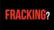 The Economist debates: Fracking