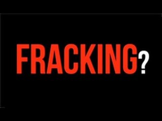 The Economist debates: Fracking