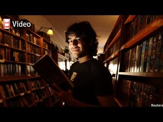 Babbage: The Future of Tech — Dell Buyout, Graphene Breakthroughs & Aaron Swartz’s Legacy 💡