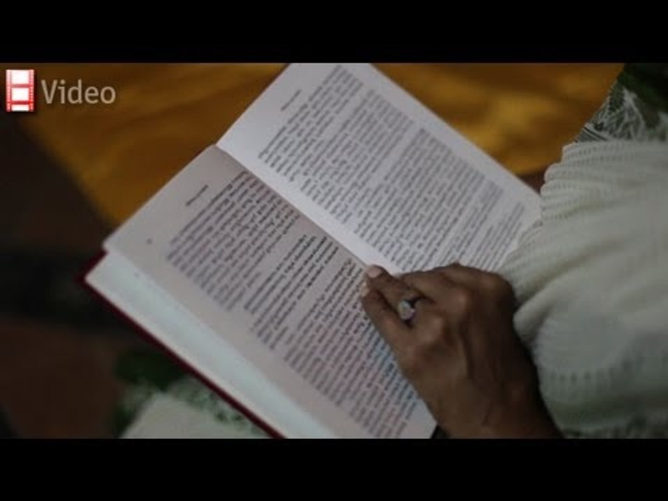 Women's rights in Kerala: A female state?