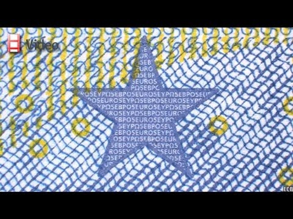 The week ahead: Refreshing the euro