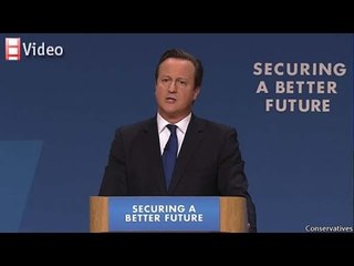 Why the Tories have more work to do before the election