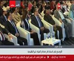 ننشر توصيات مؤتمر 