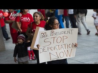 The week ahead: High stakes