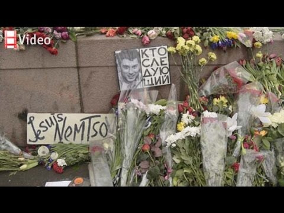 Why Boris Nemtsov's murder may be a sign of dar...