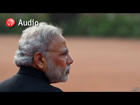 The week ahead: Balancing act