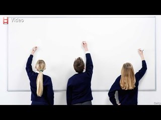Why Girls Are Outperforming Boys in School 📚 | The Economist - thumbnail