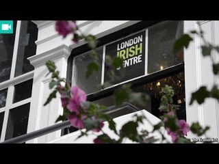 What countries want from their diasporas