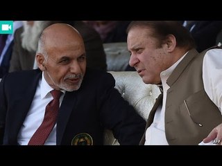 The view from Islamabad | A long and treacherous road