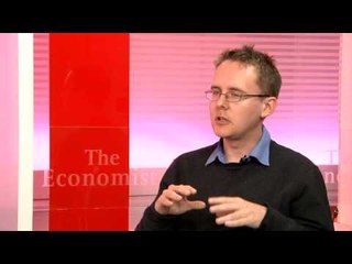 Babbage: UN Urges Eating Insects, Quantum Computer Breakthrough & Samsung's 5G Reveal 🐜