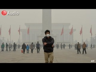 The week ahead: Changing the climate debate