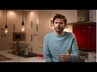 Regenerating Shakespeare