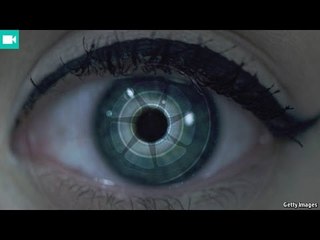 Which trends will affect our lives in the future | The Economist