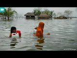 How Bangladesh has adapted to climate change | The Economist