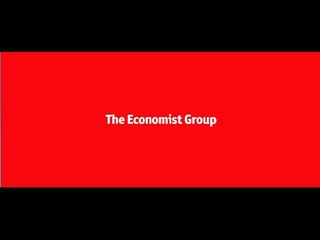 The Economist Group Careers