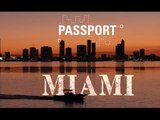 Discover Miami: travel the bars and beaches with the locals | The Economist