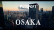 Discover Osaka: sushi, tattoos, and a flourishing nightlife | The Economist