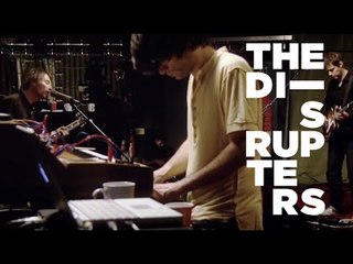 Radiohead's experimental business model changed the music industry