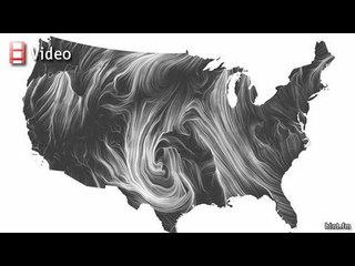 Infographics and beyond: Reading the data