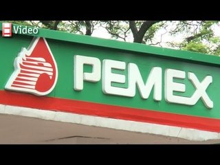 Mexico's economic downturn: Aztec Tiger or Aztec Kitten?