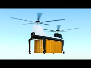 The world if robots take our jobs | The Economist