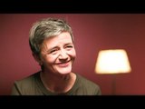 The Agenda: Margrethe Vestager on Europe | The Economist