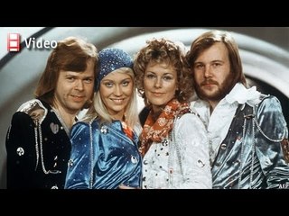 The week ahead: Swede sound of success