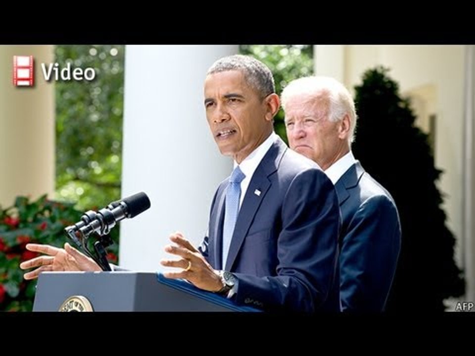 Attacking Syria: Shifting the burden