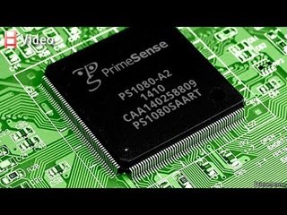 Babbage: Icarus Comet, Sun Encounter & Tech News 🚀