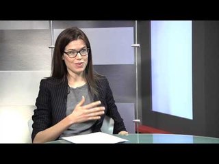 Money talks: Dollars and crafts