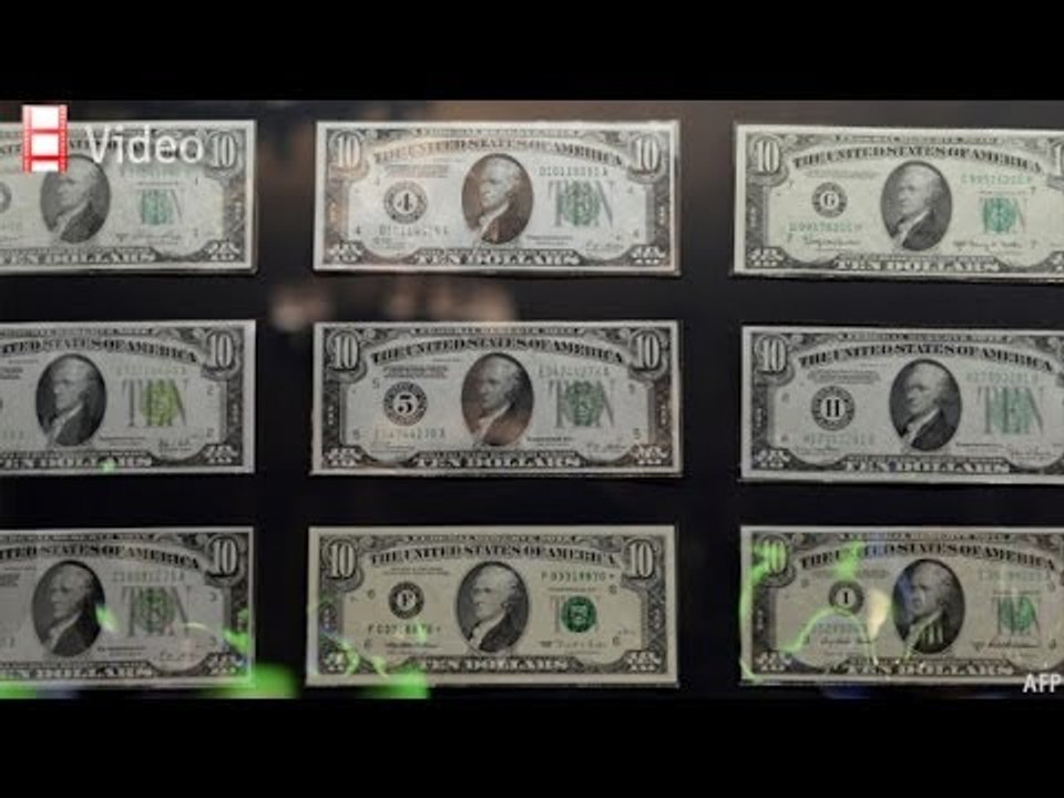 Banking on longevity