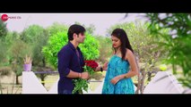 || Tinka Tinka - Full Video - Note Pe Chot At 8_11 - Ranbir Kallsi & Ajay Kkuundal - Tochi Raina ||