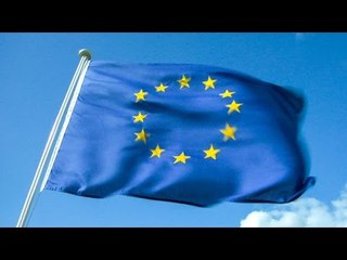 The European Union is facing a threat to its very existence | The Economist