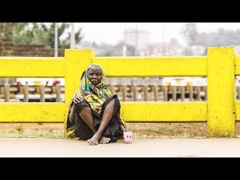Can extreme poverty ever be eradicated? | The Economist