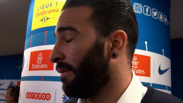 PSG - OM (3-0) | Les réactions d'après-match