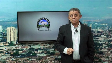 Programa Café com Leitte - Shirley Caminha - 23/01/2018