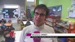 Regarder Meteo - meteo. sur DailyMotion.com