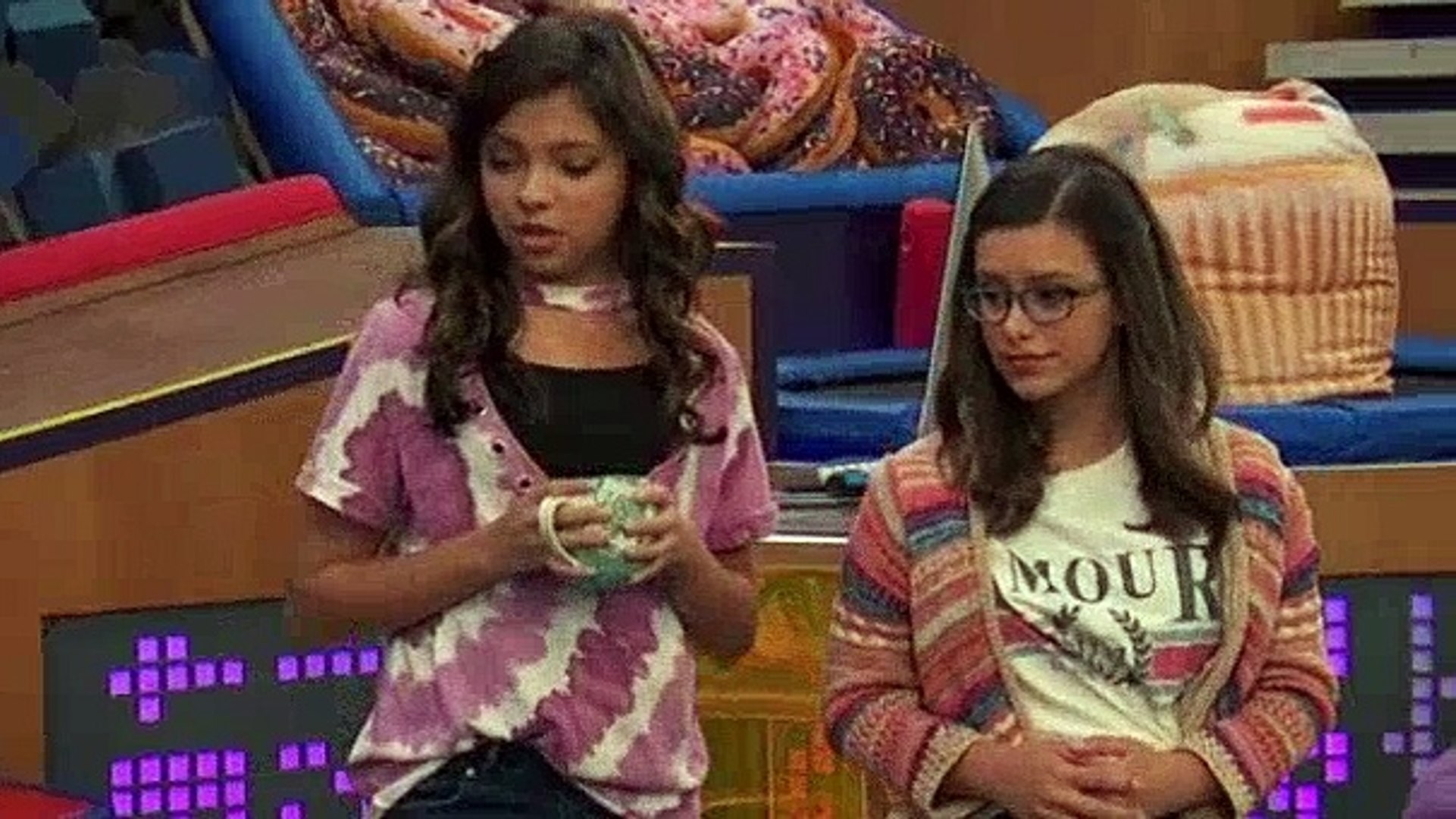 ゲームシェイカーズ