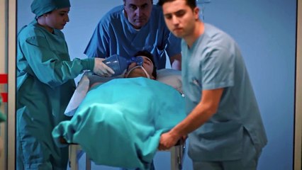 Söz 35. Bölüm Ön İzleme!