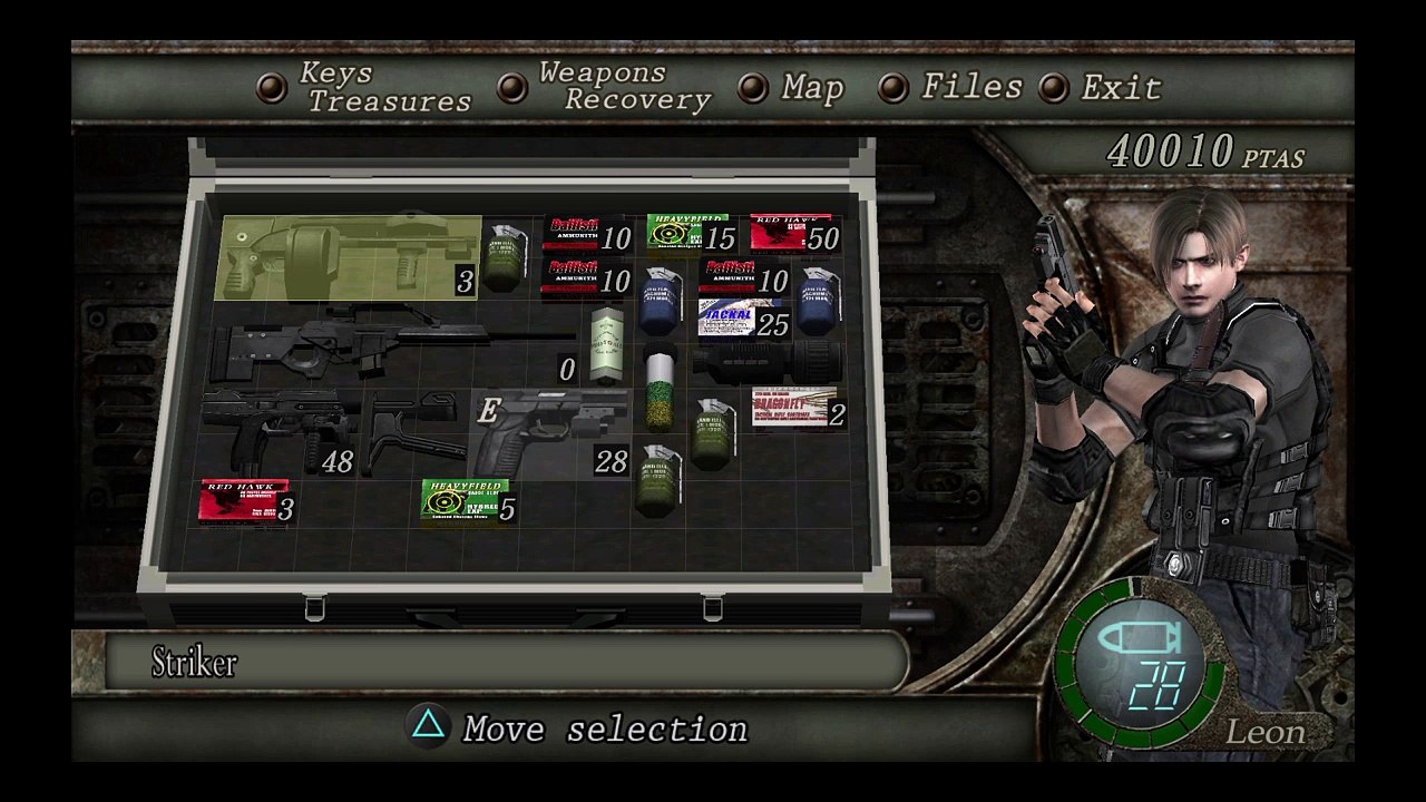 resident evil 4_20180124174639