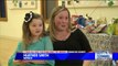 Girl Asks for Donations to Local Animal Shelter Instead of Birthday Presents