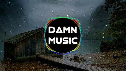 Steve Void & BEAUZ ft. Carly Paige - Hide and Seek (Medii Remix)