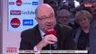 Invité : Stéphane Travert - L'épreuve de vérité (26/02/2018)