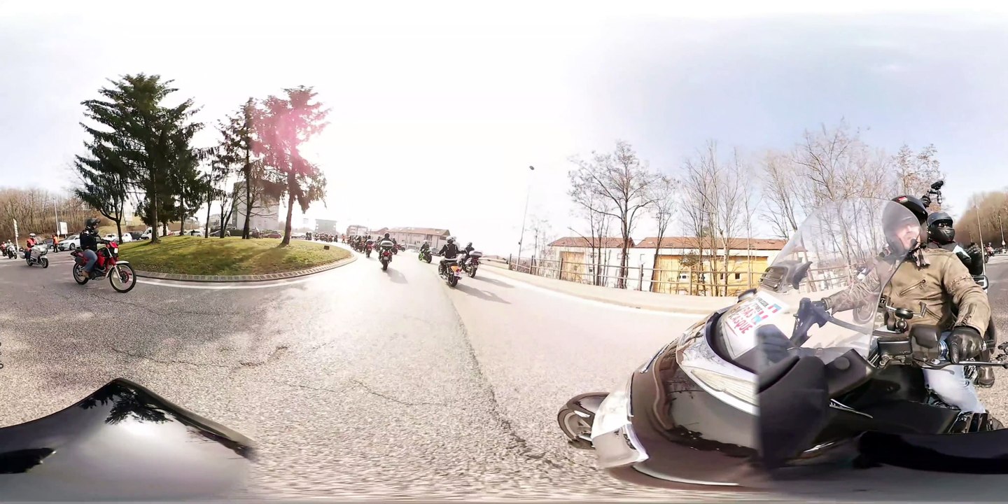 Manif, CUR 74  du 24/02/18