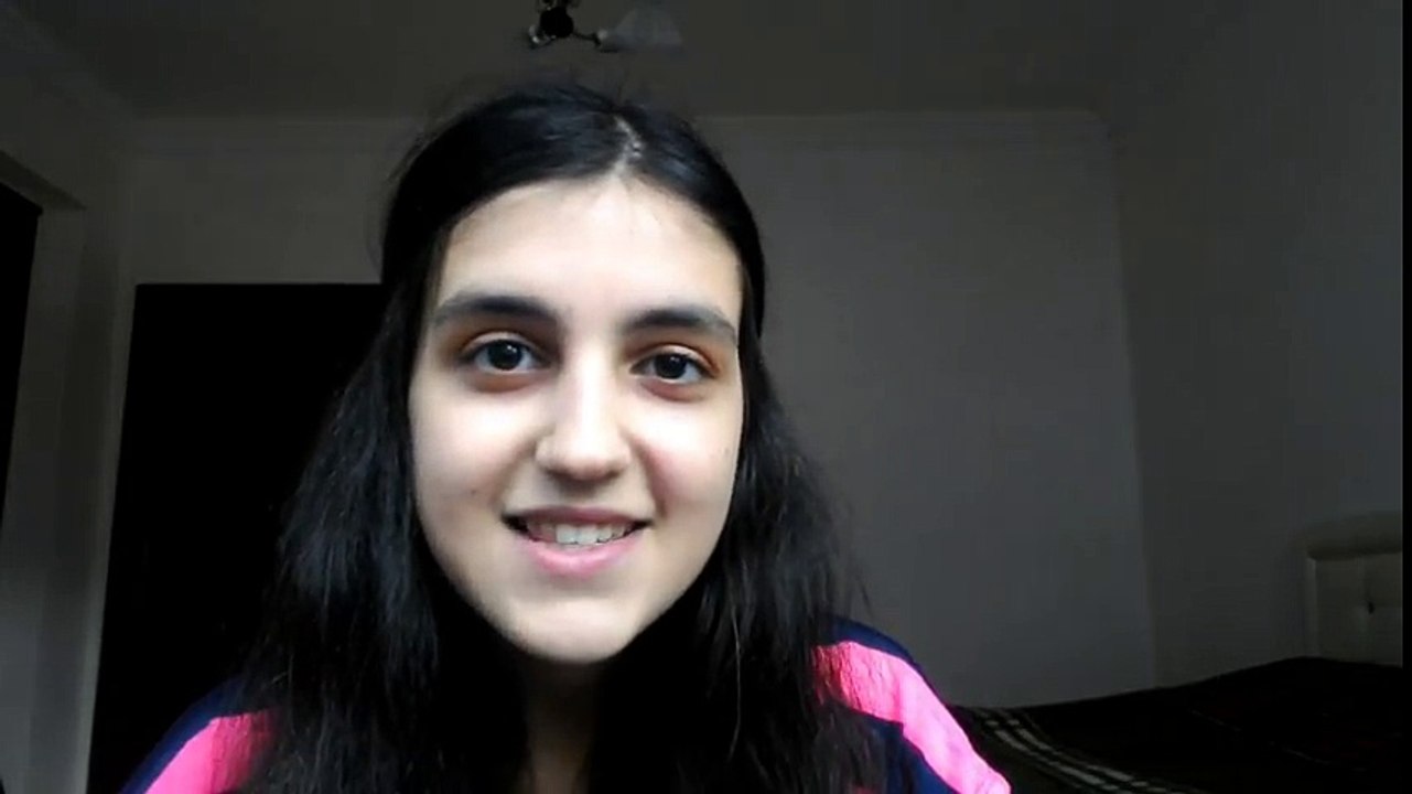 TAG: RÖPORTAJI||TAG  INTERWIEW